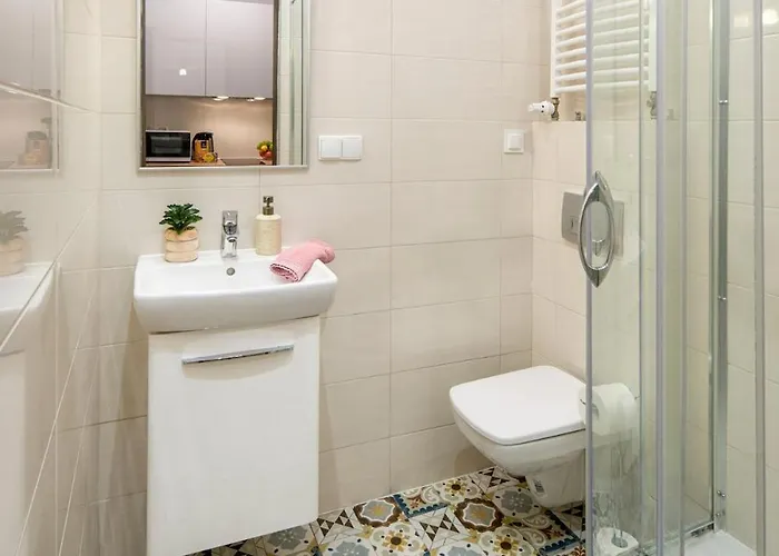 Mint&jade D * 克拉科夫